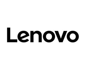 20927282-lenovo-logo-marque-telephone-symbole-nom-noir-conception-chine-mobile-vecteur-illustration-gratuit-vectoriel
