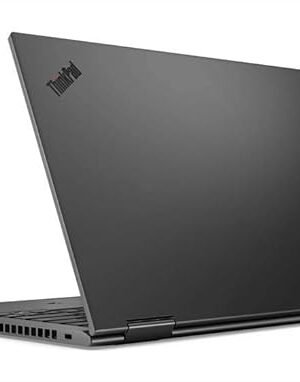 Lenovo ThinkPad X1 Yoga Gen 5 14.0"