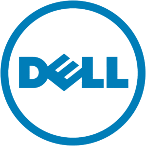 Dell_Logo.svg