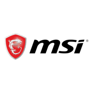 msi-logo-png_seeklogo-304877